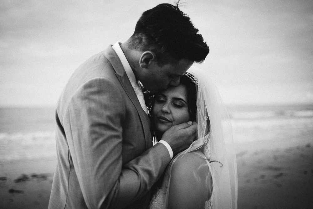 JACK ERIKA NEW QUAY WEST WALES WEDDING PHOTOGRAPHER 70 JACK ERIKA NEW QUAY WEST WALES WEDDING PHOTOGRAPHER 70